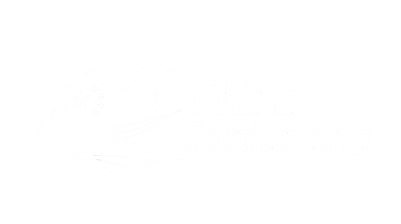 China Softlanding